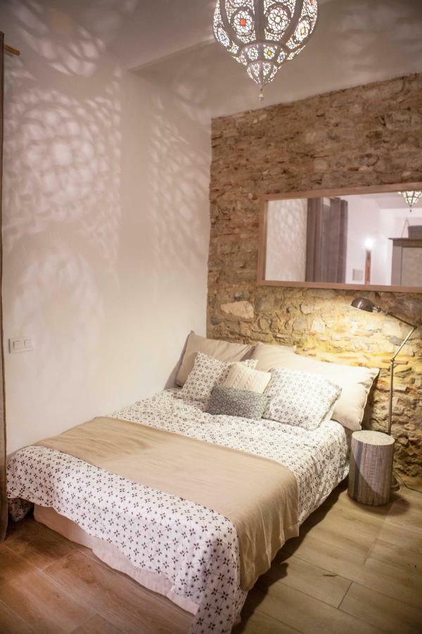 2 - La Esquina Azul De Tarifa - Enjoy Tarifa Apartment ภายนอก รูปภาพ